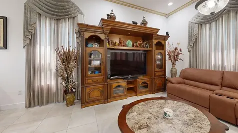 3686 NW 85th Terrace Cooper City FL 33024