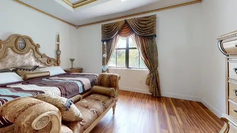 3686 NW 85th Terrace Cooper City FL 33024