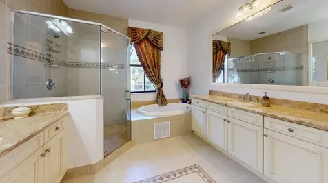 3686 NW 85th Terrace Cooper City FL 33024