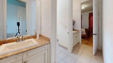 3686 NW 85th Terrace Cooper City FL 33024
