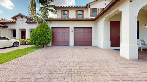 3686 NW 85th Terrace Cooper City FL 33024