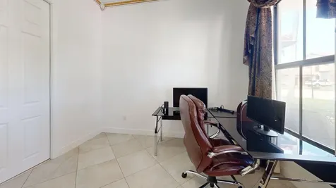 3686 NW 85th Terrace Cooper City FL 33024