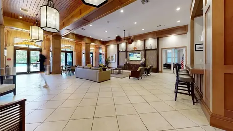 3686 NW 85th Terrace Cooper City FL 33024