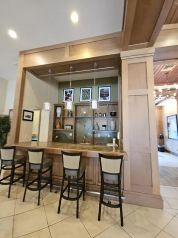 3686 NW 85th Terrace Cooper City FL 33024