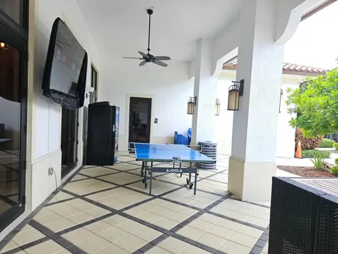 3686 NW 85th Terrace Cooper City FL 33024