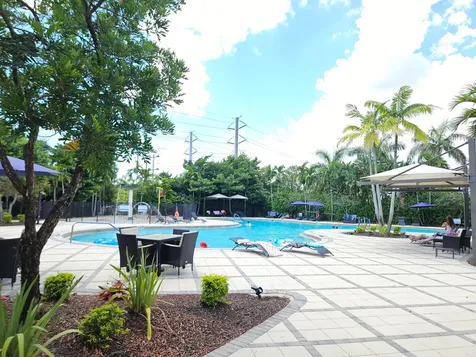 3686 NW 85th Terrace Cooper City FL 33024