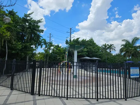 3686 NW 85th Terrace Cooper City FL 33024