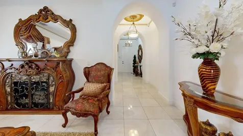 3686 NW 85th Terrace Cooper City FL 33024