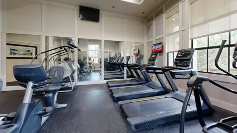 3686 NW 85th Terrace Cooper City FL 33024