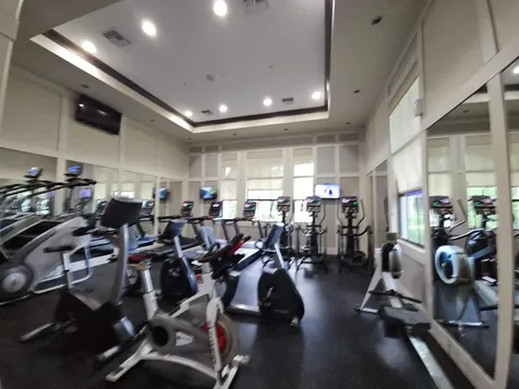 3686 NW 85th Terrace Cooper City FL 33024