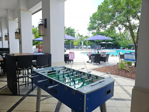3686 NW 85th Terrace Cooper City FL 33024