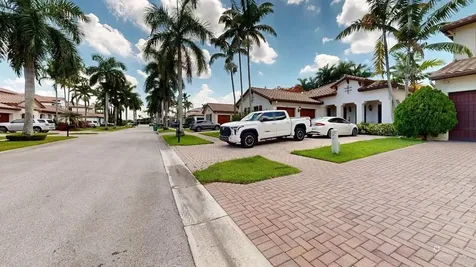 3686 NW 85th Terrace Cooper City FL 33024