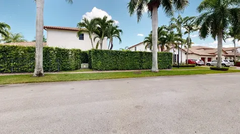 3686 NW 85th Terrace Cooper City FL 33024