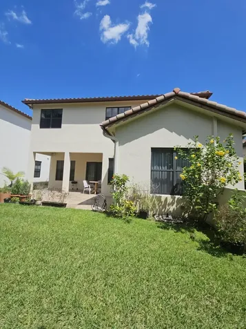 3686 NW 85th Terrace Cooper City FL 33024