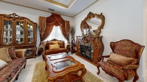 3686 NW 85th Terrace Cooper City FL 33024