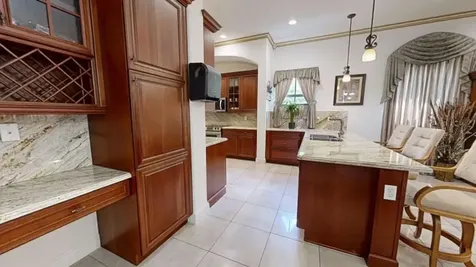 3686 NW 85th Terrace Cooper City FL 33024
