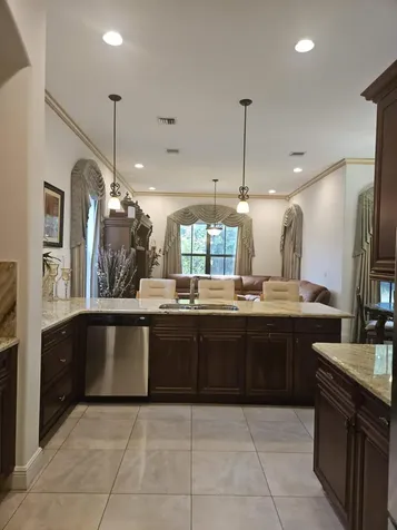 3686 NW 85th Terrace Cooper City FL 33024