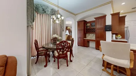 3686 NW 85th Terrace Cooper City FL 33024