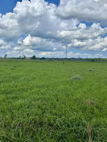 850 NW 344th Street Okeechobee FL 34972