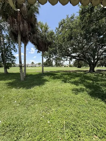 9640 NW 65th Street Tamarac FL 33321