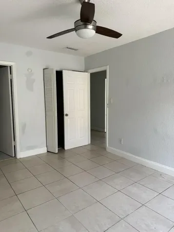 9640 NW 65th Street Tamarac FL 33321