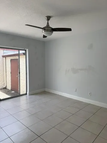 9640 NW 65th Street Tamarac FL 33321
