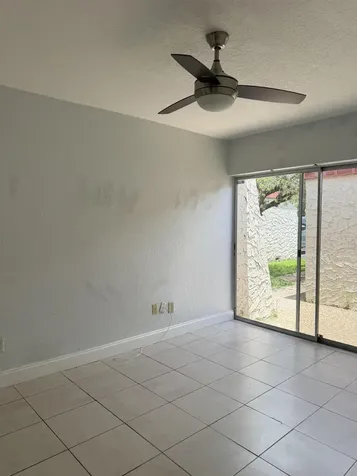 9640 NW 65th Street Tamarac FL 33321