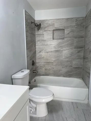 9640 NW 65th Street Tamarac FL 33321