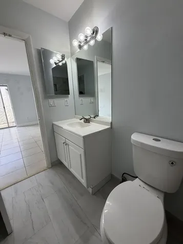 9640 NW 65th Street Tamarac FL 33321