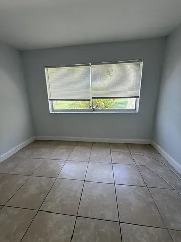 9640 NW 65th Street Tamarac FL 33321