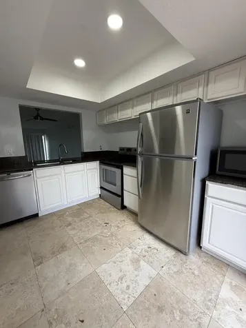 9640 NW 65th Street Tamarac FL 33321