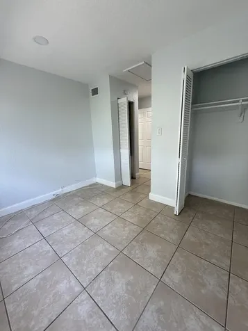 9640 NW 65th Street Tamarac FL 33321