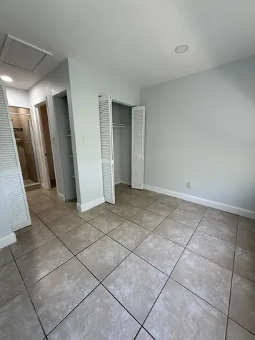 9640 NW 65th Street Tamarac FL 33321