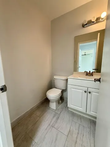 9640 NW 65th Street Tamarac FL 33321