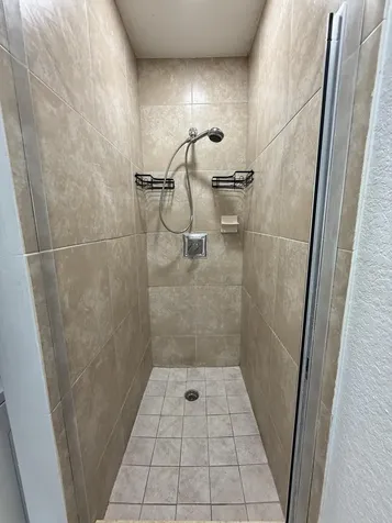 9640 NW 65th Street Tamarac FL 33321