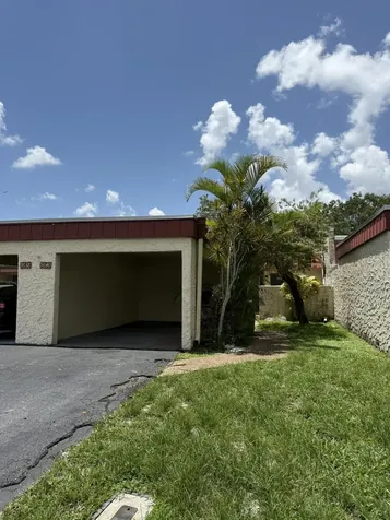 9640 NW 65th Street Tamarac FL 33321