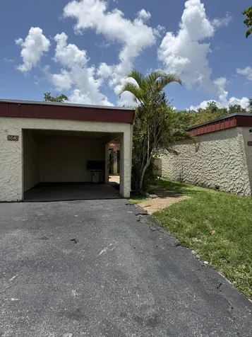 9640 NW 65th Street Tamarac FL 33321