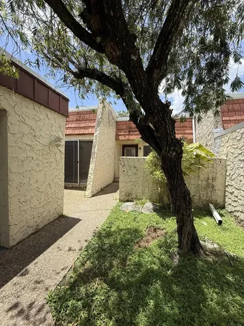 9640 NW 65th Street Tamarac FL 33321