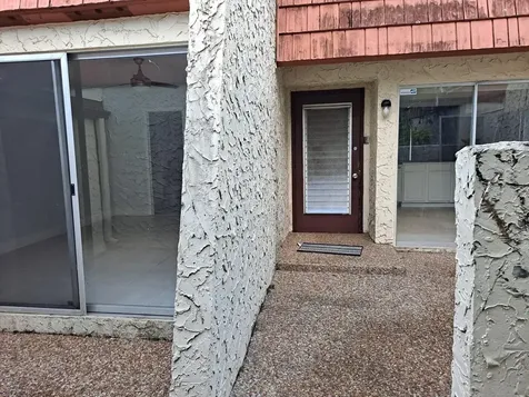 9640 NW 65th Street Tamarac FL 33321