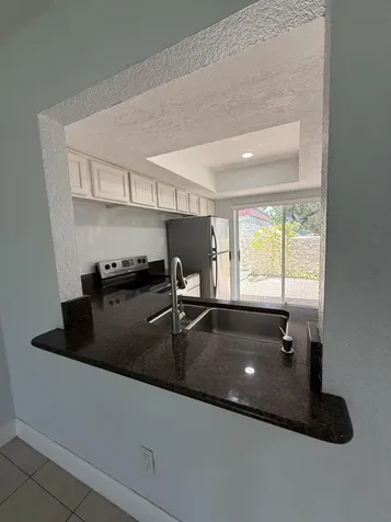 9640 NW 65th Street Tamarac FL 33321