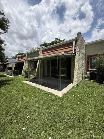 9640 NW 65th Street Tamarac FL 33321