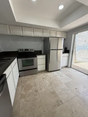 9640 NW 65th Street Tamarac FL 33321