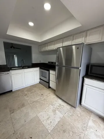 9640 NW 65th Street Tamarac FL 33321