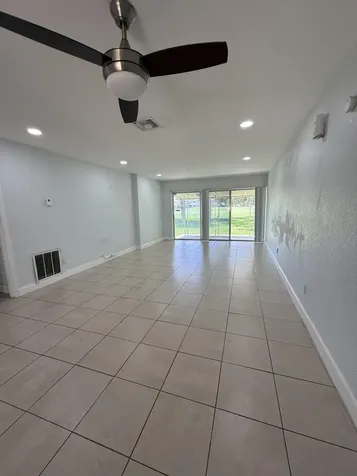9640 NW 65th Street Tamarac FL 33321