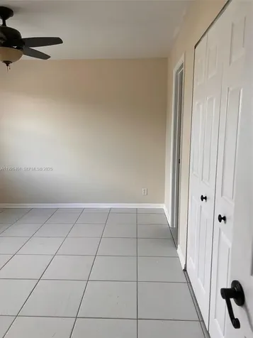 1014 Twin Lakes Drive Coral Springs FL 33071