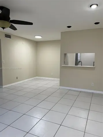 1014 Twin Lakes Drive Coral Springs FL 33071