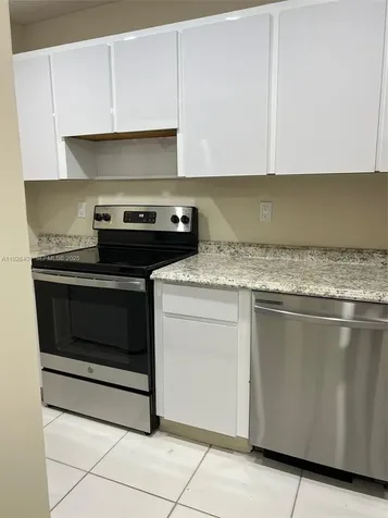 1014 Twin Lakes Drive Coral Springs FL 33071