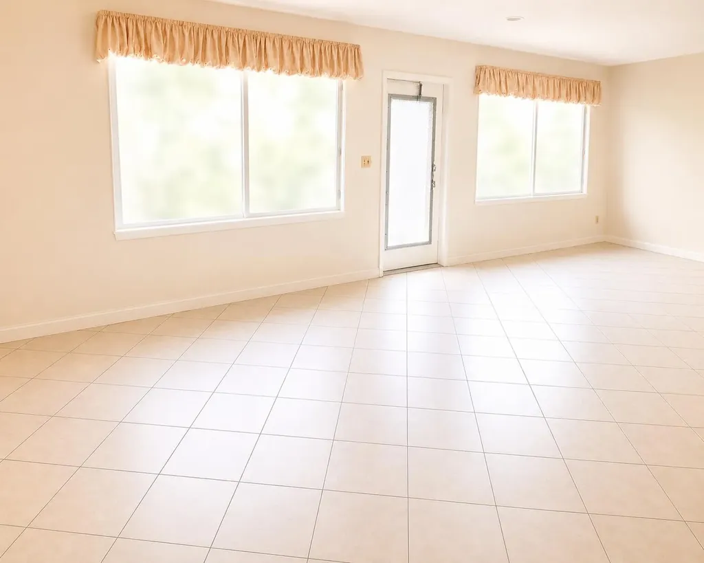1015 Ainslie A Drive Boca Raton FL 33434