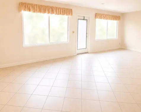 1015 Ainslie A Drive Boca Raton FL 33434