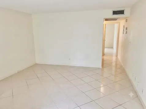 1015 Ainslie A Drive Boca Raton FL 33434